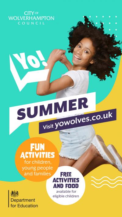 hundreds-of-activities-on-offer-this-yo-summer-city-of-wolverhampton